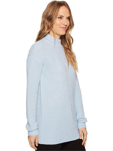 sweaters for women michael kors|Michael Kors women's hoodies.